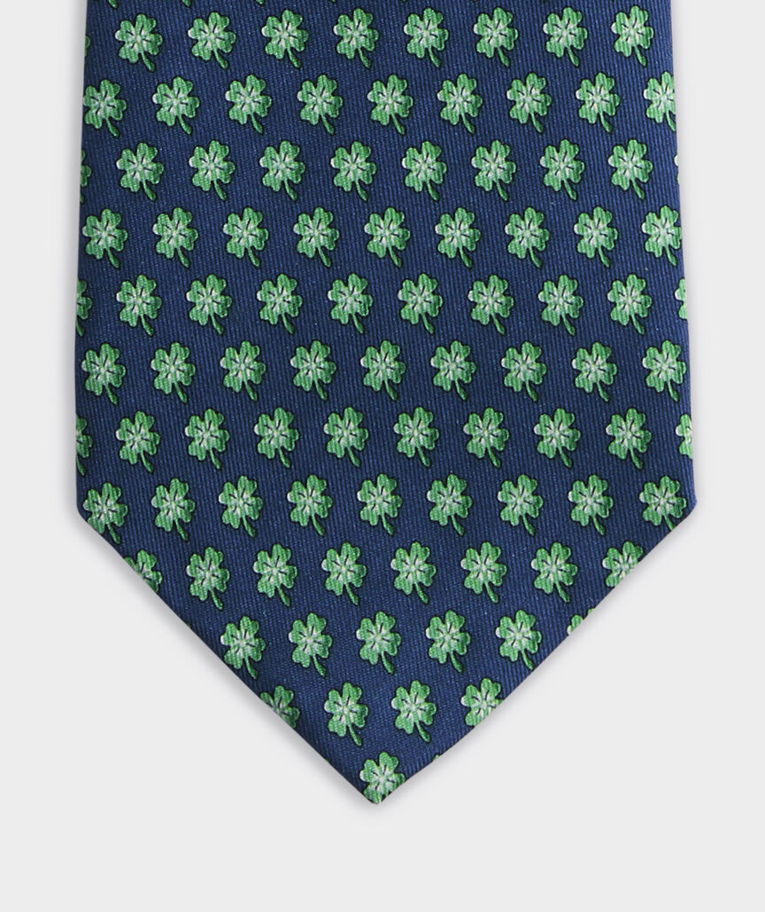 mens seasonal ties
